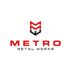 Metro Metal Works